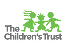 The Children's Trust